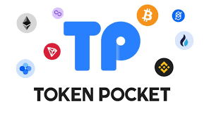 极速、安全、便捷的TP钱包官方下载指南：数字资产管理的完美选择